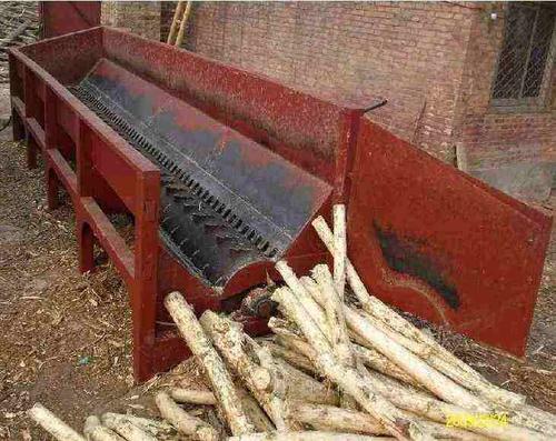 圆木剥皮机 (3).jpg