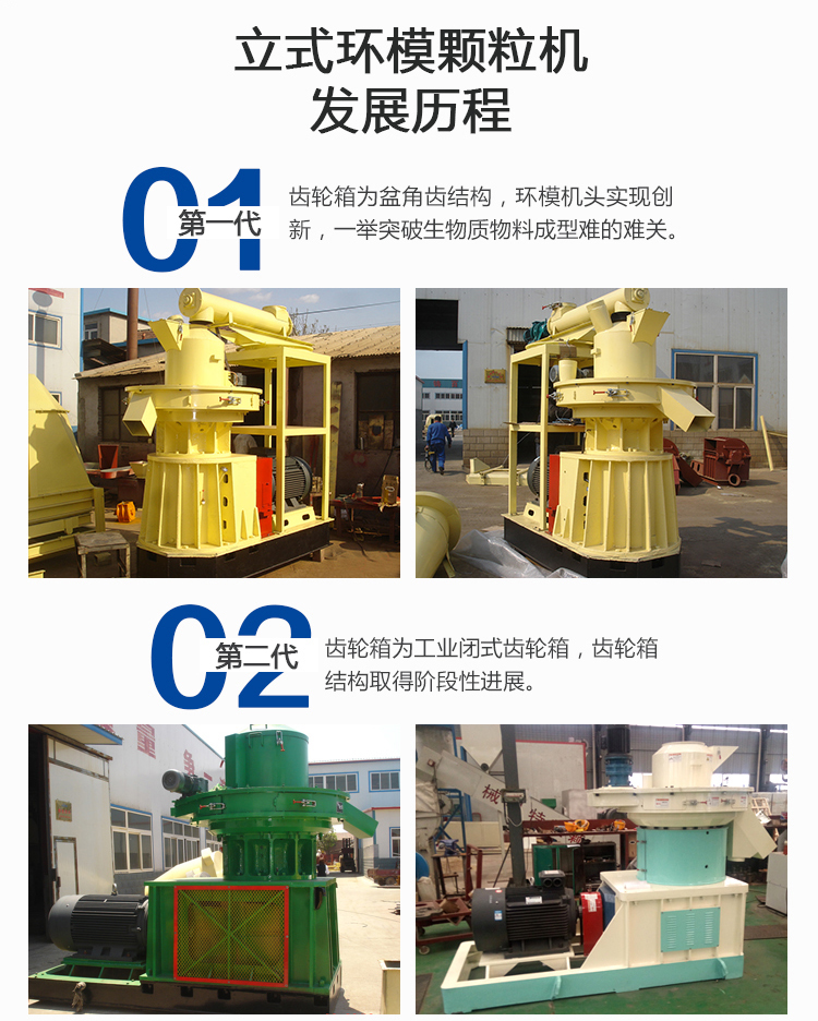 详情页_09.jpg