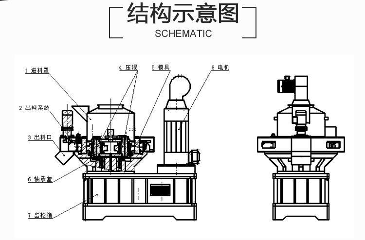 详情页_07.jpg