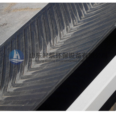 belt conveyor(皮带输送机)