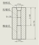 文章附图