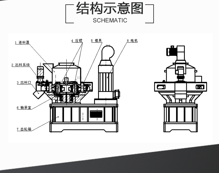 详情页_07.jpg