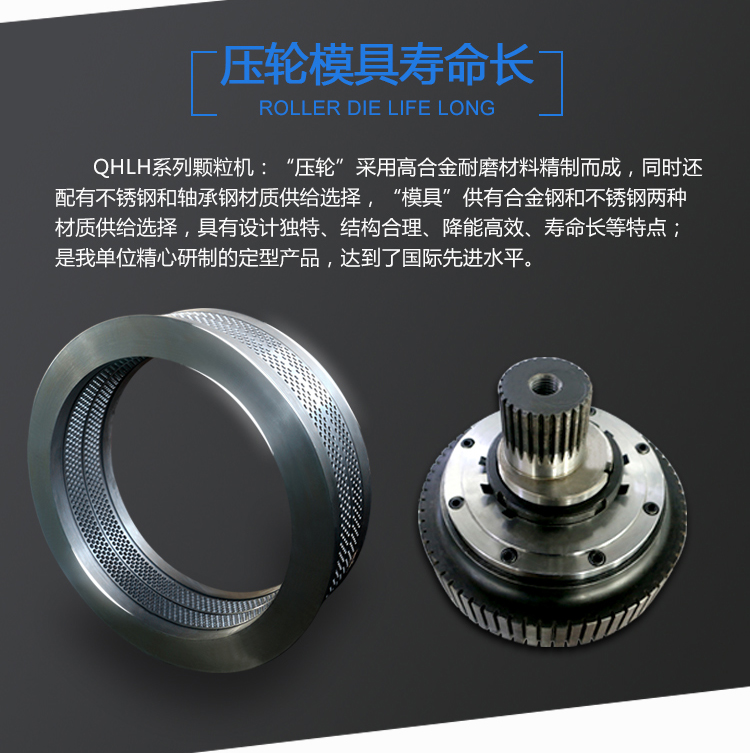 详情页_06.jpg