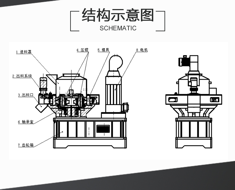 详情页_07.jpg