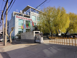 文章附图