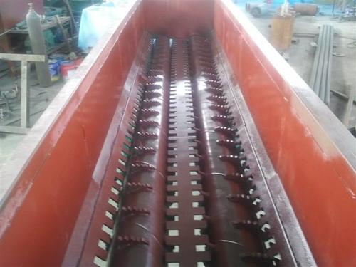 圆木剥皮机 (7).jpg