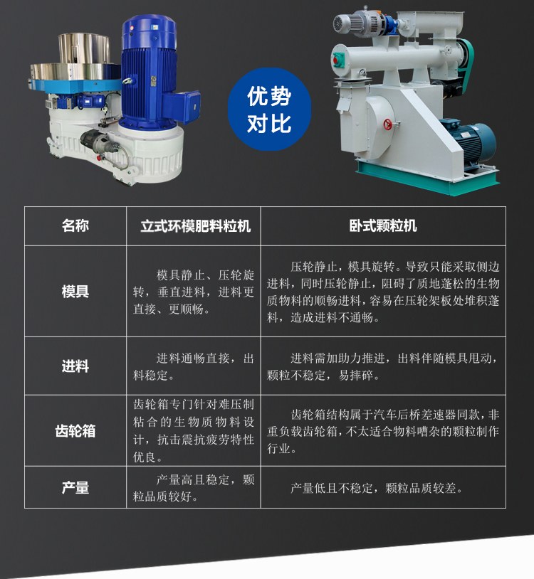 详情页_04.jpg