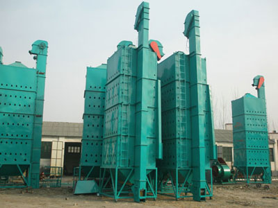 2010070516081917817压缩.jpg