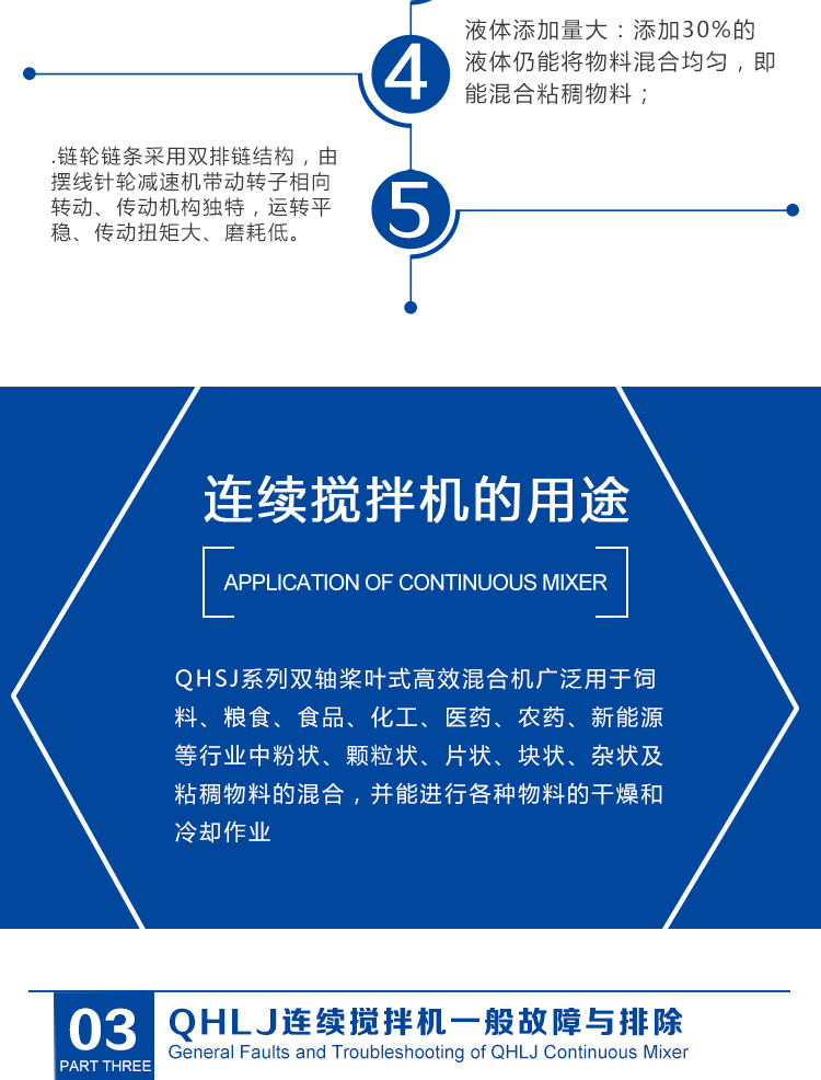 QHLJ连续搅拌机简介详情页_03.jpg