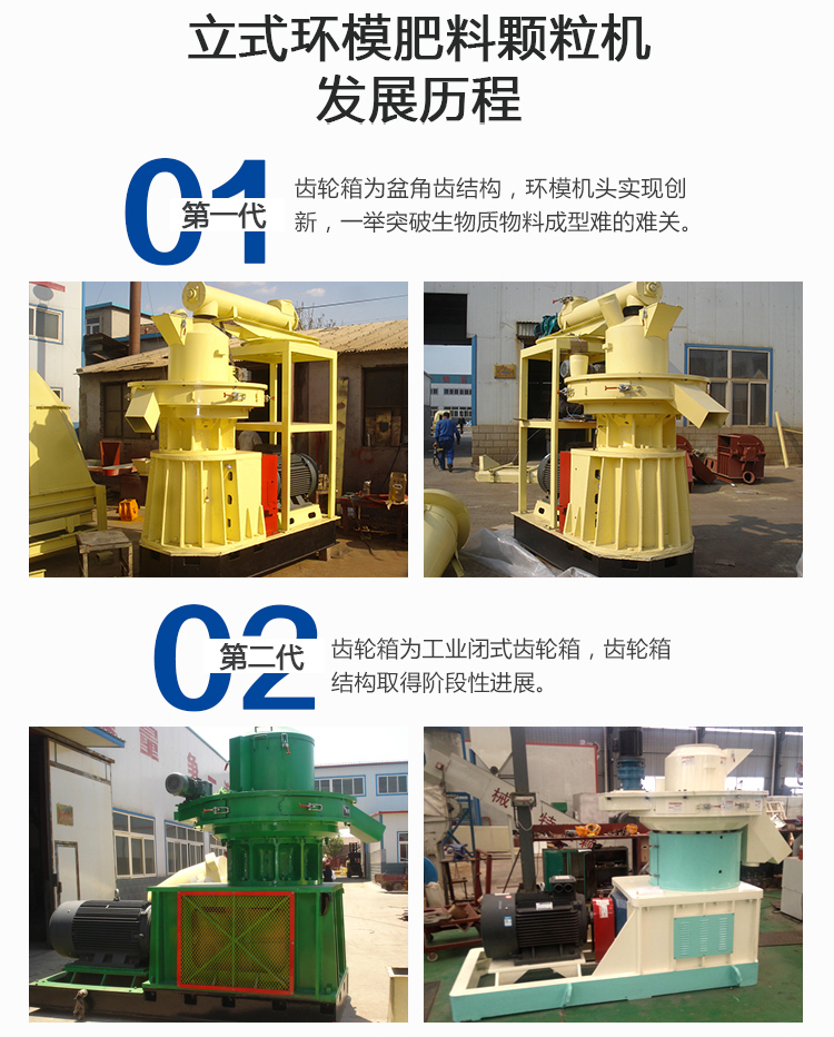 详情页_09.jpg