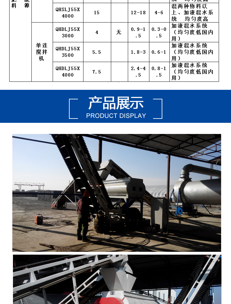 QHLJ连续搅拌机简介详情页_05.jpg