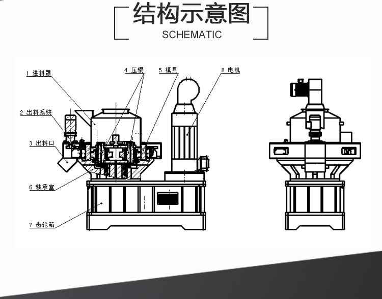 详情页1_07.jpg