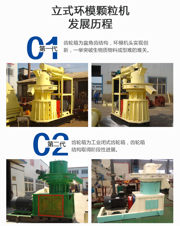 详情页1_09.jpg