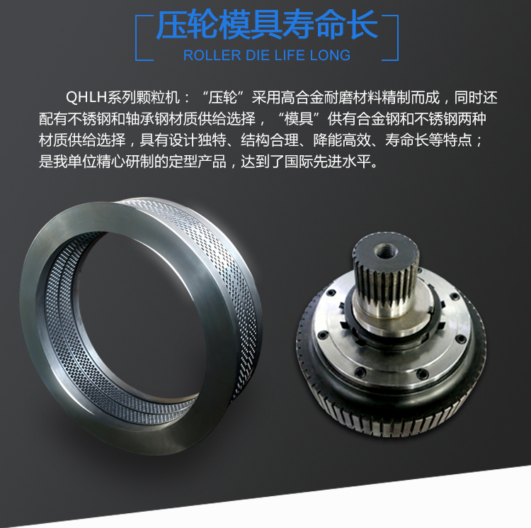详情页1_06.jpg