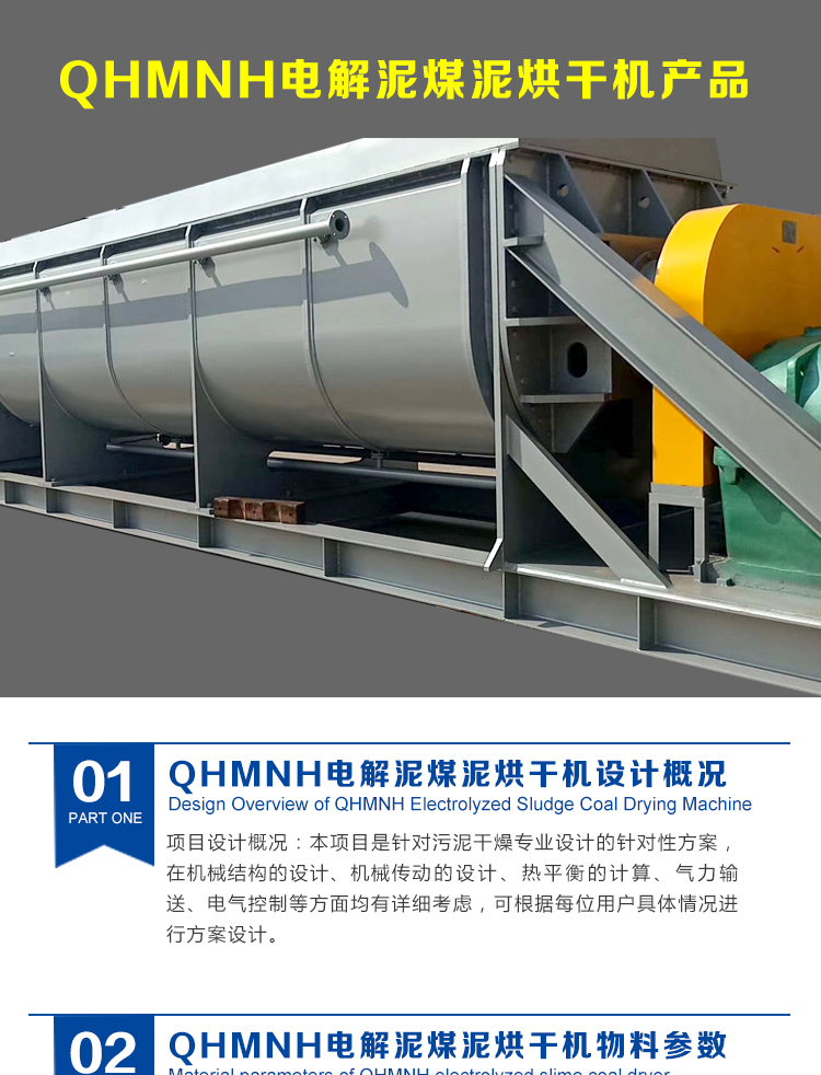 QHMNH電解泥煤泥烘干機產品詳情頁_01.jpg