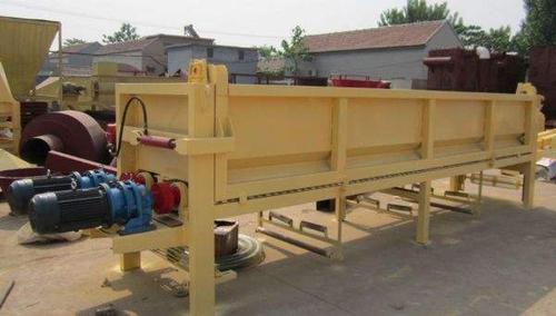 圆木剥皮机 (5).jpg