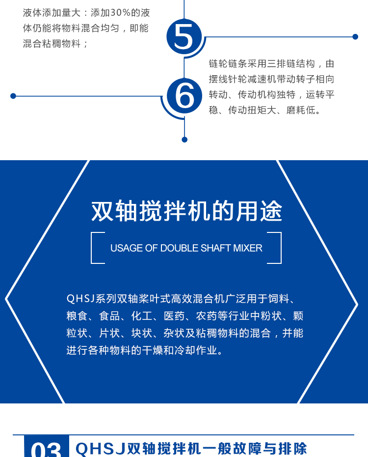 QHSJ双轴搅拌机简介详情页_03.jpg