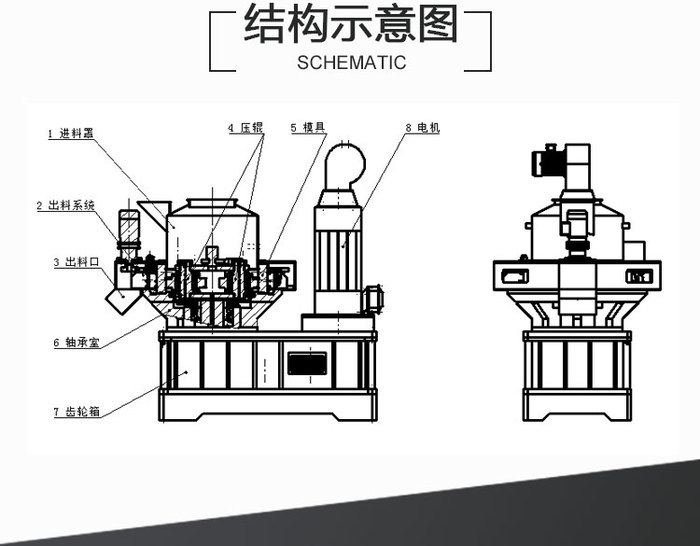 立式环模颗粒机结构示意图.jpg