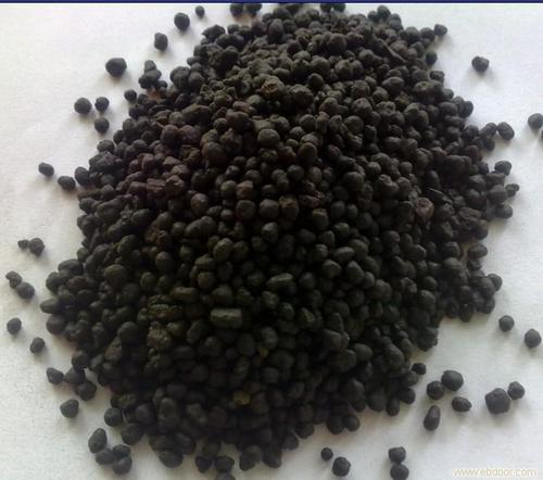 肥料颗粒样三.jpg