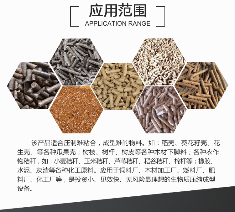 详情页1_05.jpg