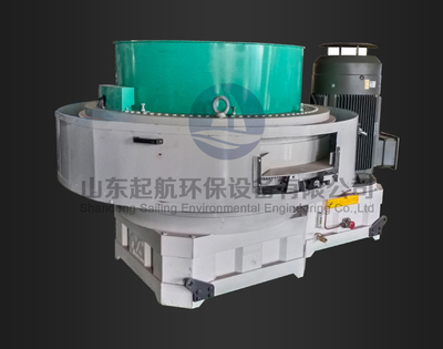 压块机_工业固废压块机_废布料压块机_生活垃圾压块机