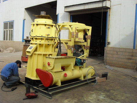 SKJ3-550A-02压缩.jpg