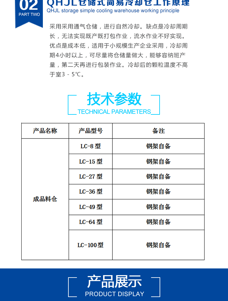 QHJL仓储式简易冷却仓详情页_02.jpg