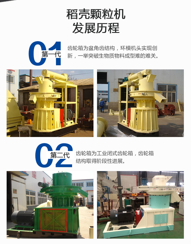 详情页_07.jpg