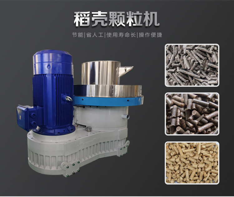 详情页_01.jpg