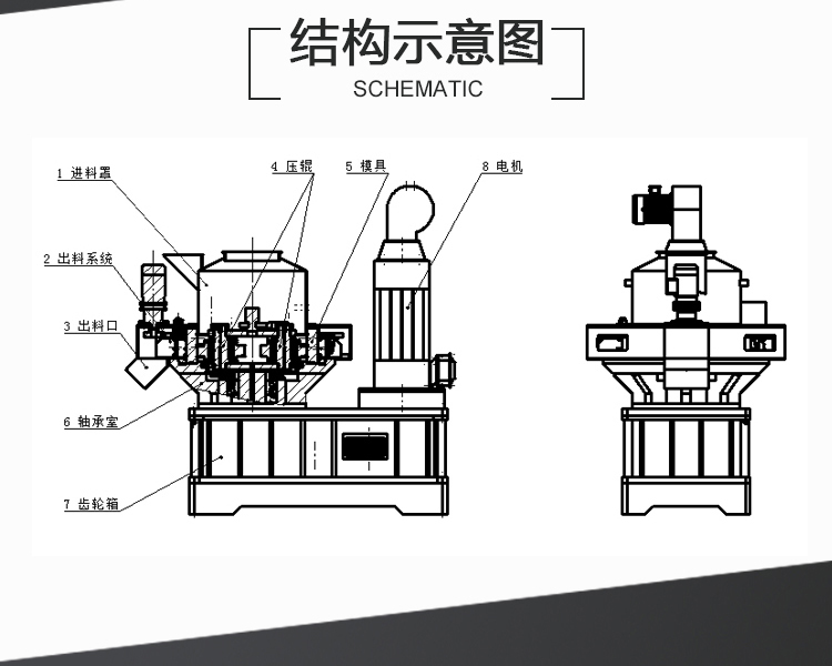 详情页_07.jpg