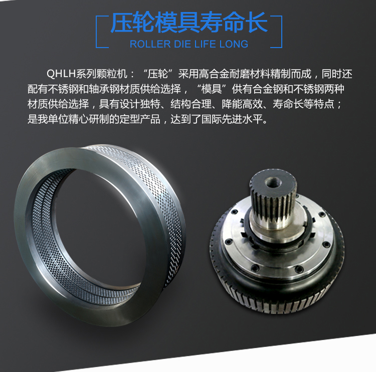 详情页_06.jpg