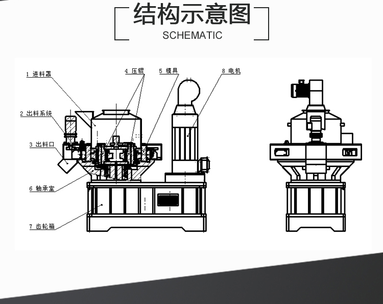 详情页_07.jpg