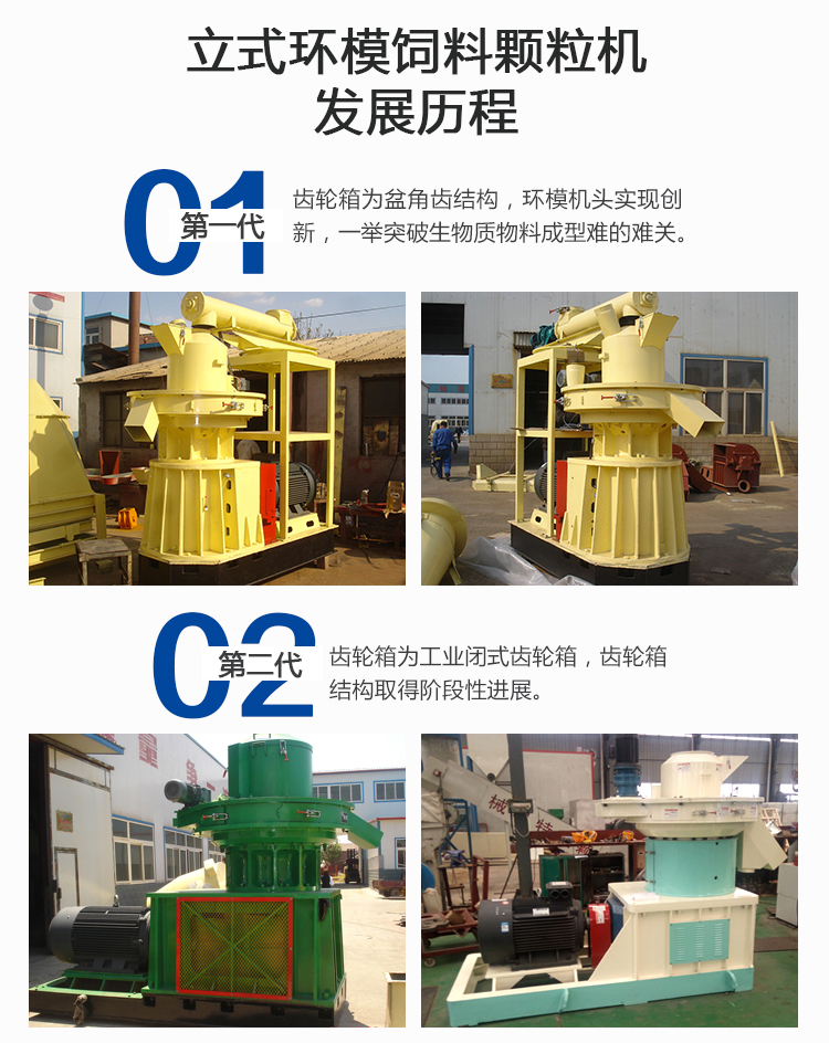 详情页_09.jpg
