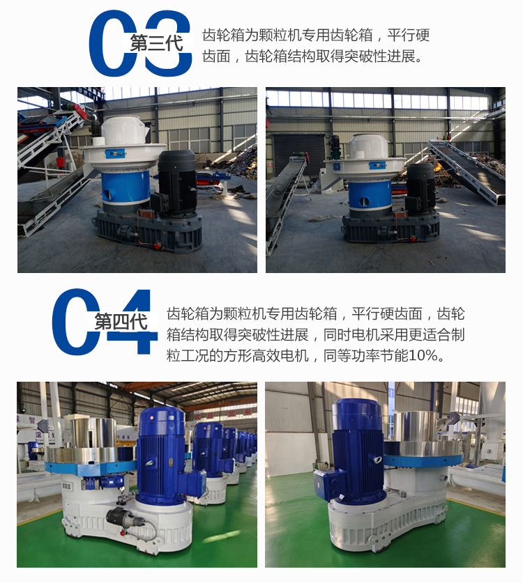 详情页_10.jpg