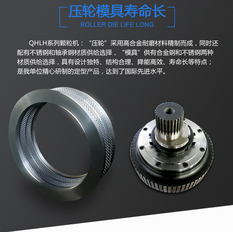 详情页_06.jpg