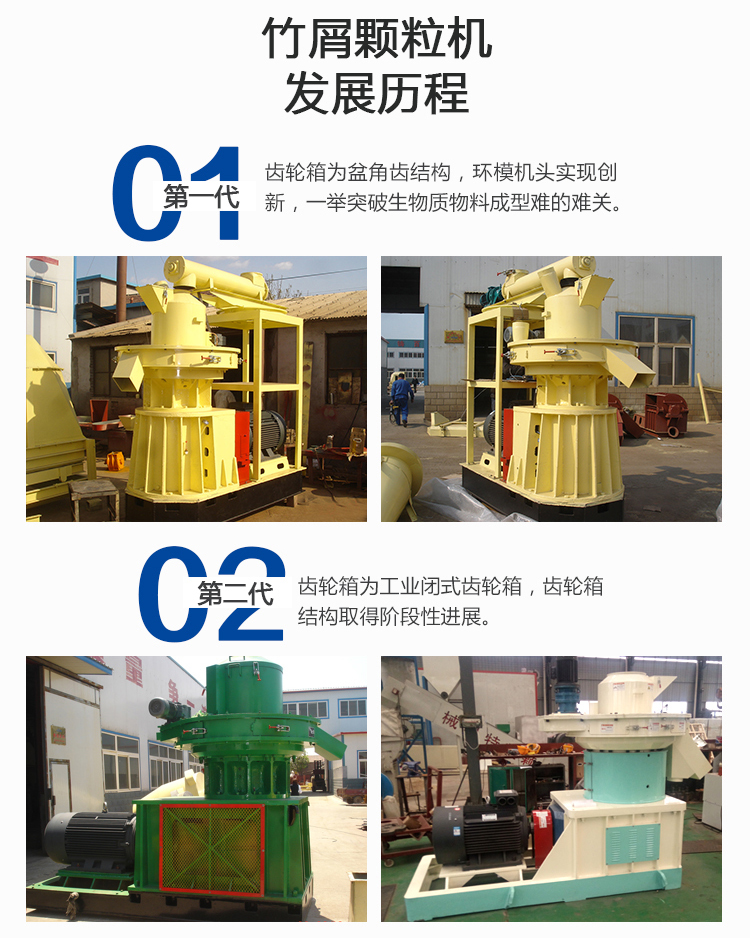 详情页_09.jpg