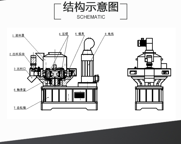 详情页_07.jpg
