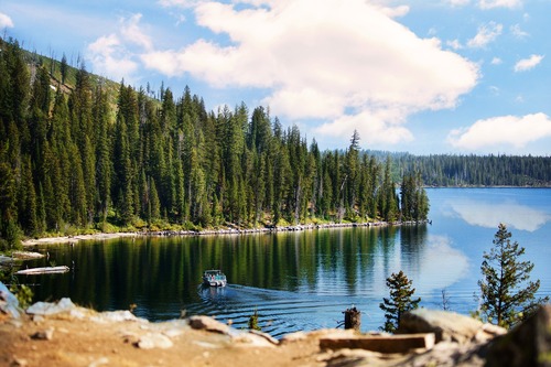 landscape-2788695_1920.jpg