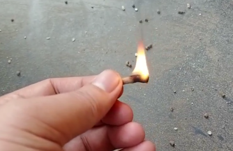 1573569736(1).png