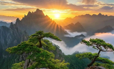 文章附图