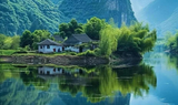 文章附图