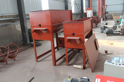 质量好的单轴搅拌机便宜的单轴搅拌机单轴搅拌机价格