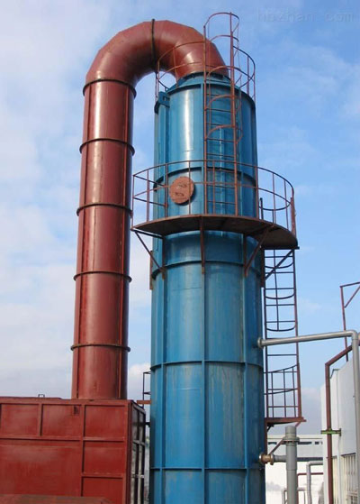 质量好的水浴除尘器_便宜的水浴除尘器_水浴除尘器价格