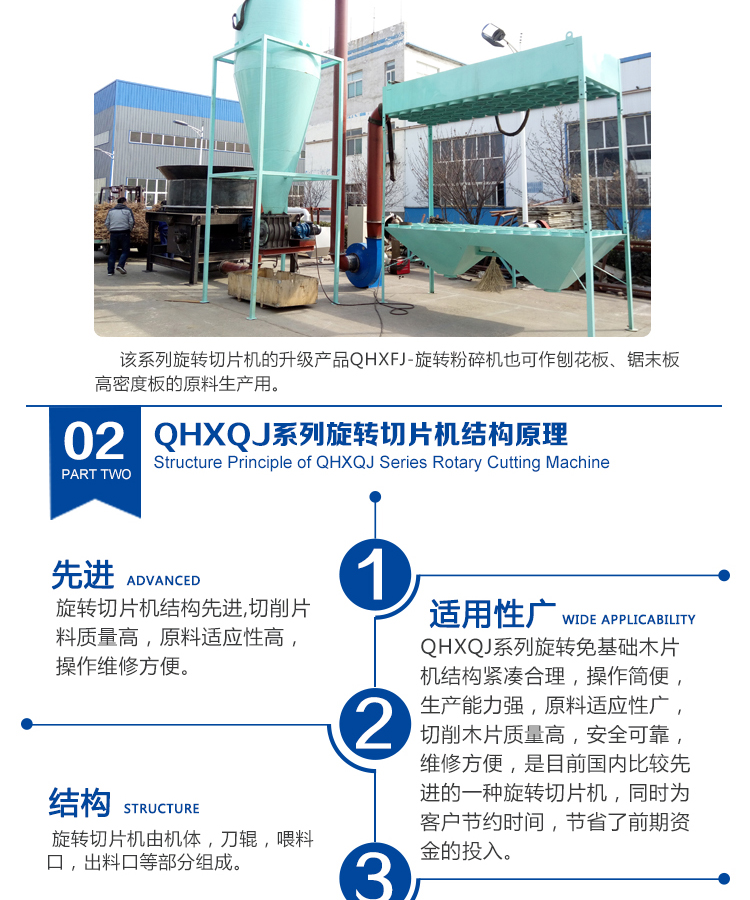 3旋切机详情页_02.jpg
