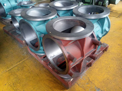 质量好的闭风器_便宜的闭风器_闭风器价格